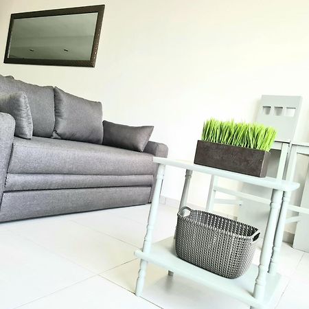 Villas Marlin 2 Cancún Esterno foto
