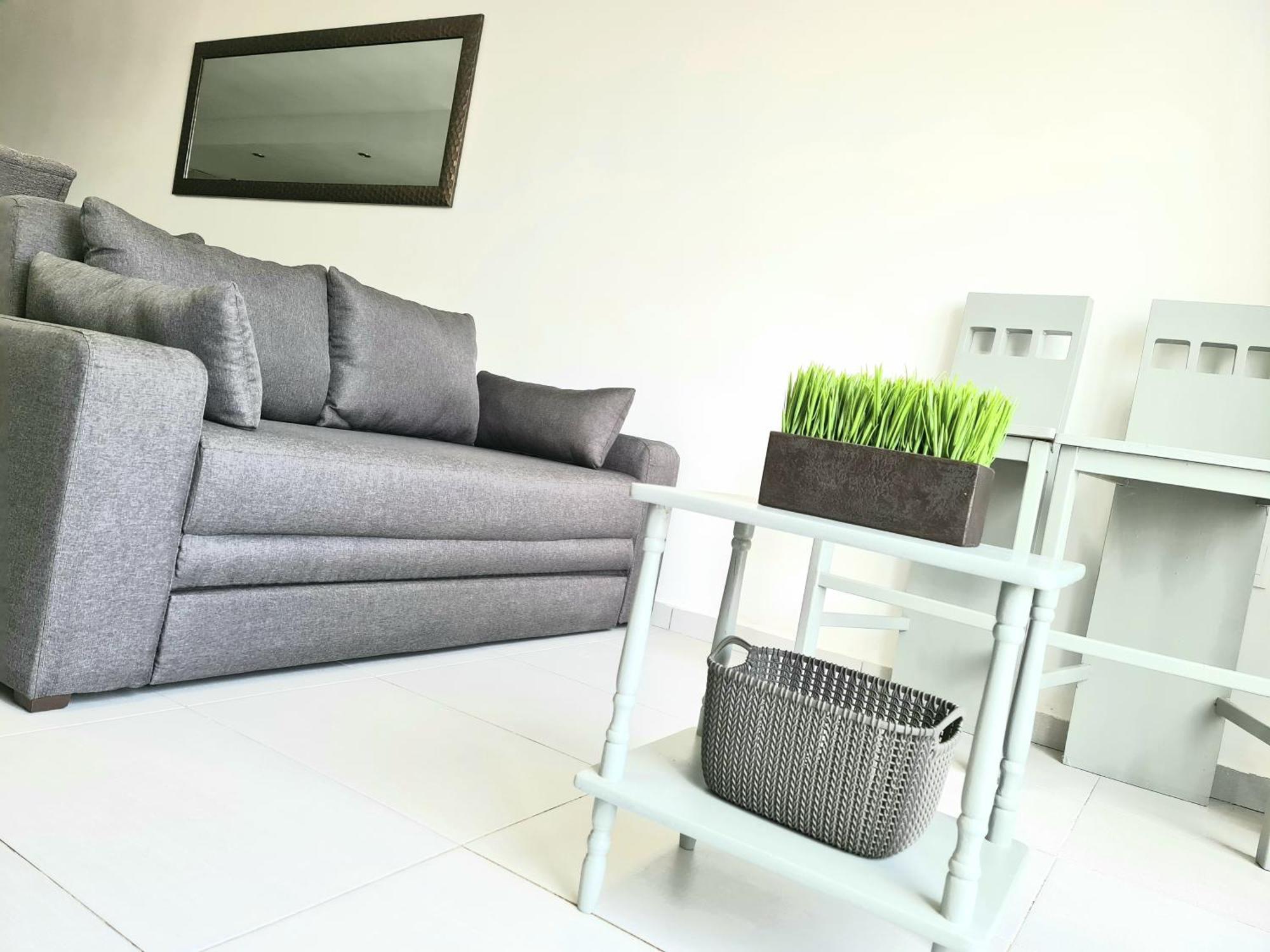 Villas Marlin 2 Cancún Esterno foto